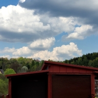 Rolety Kraków - Rolety zewnętrzne