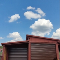 Rolety Kraków - Rolety zewnętrzne