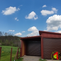 Rolety Kraków - Rolety zewnętrzne