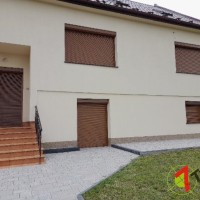 Rolety Kraków - Rolety zewnętrzne