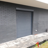 Rolety Kraków - Rolety zewnętrzne