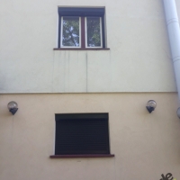 Rolety Kraków - Rolety zewnętrzne