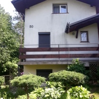 Rolety Kraków - Rolety zewnętrzne