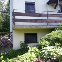 Rolety Kraków - Rolety zewnętrzne