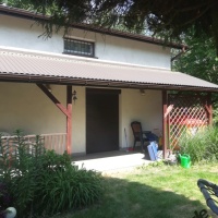 Rolety Kraków - Rolety zewnętrzne