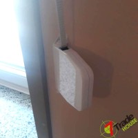 Rolety Kraków - Rolety zewnętrzne