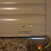 Rolety Kraków - Rolety zewnętrzne