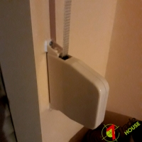 Rolety Kraków - Rolety zewnętrzne