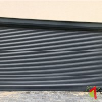 Rolety Kraków - Rolety zewnętrzne