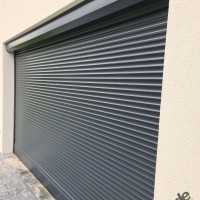 Rolety Kraków - Rolety zewnętrzne