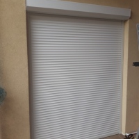 Rolety Kraków - Rolety zewnętrzne