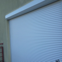 Rolety Kraków - Rolety zewnętrzne