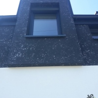 Rolety Kraków - Rolety zewnętrzne