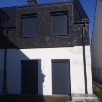 Rolety Kraków - Rolety zewnętrzne