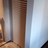 Rolety Kraków - Rolety zewnętrzne