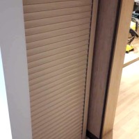 Rolety Kraków - Rolety zewnętrzne