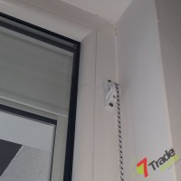 Rolety Kraków - Rolety zewnętrzne