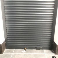 Rolety Kraków - Rolety zewnętrzne