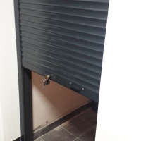 Rolety Kraków - Rolety zewnętrzne