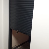 Rolety Kraków - Rolety zewnętrzne