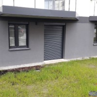 Rolety Kraków - Rolety zewnętrzne