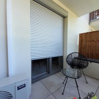 Rolety Kraków - Rolety zewnętrzne