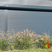 Rolety Kraków - Rolety zewnętrzne