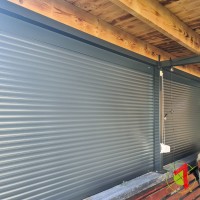 Rolety Kraków - Rolety zewnętrzne