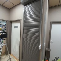 Rolety Kraków - Rolety zewnętrzne