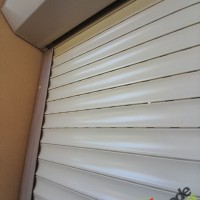 Rolety Kraków - Rolety zewnętrzne