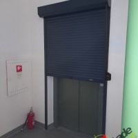 Rolety Kraków - Rolety zewnętrzne