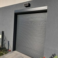 Rolety Kraków - Rolety zewnętrzne