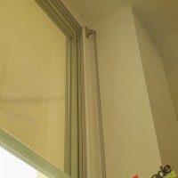 Rolety Kraków - Refleksole zewnętrzne