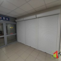 Rolety Kraków - Rolety zewnętrzne