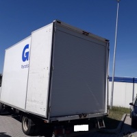 Rolety Kraków - Rolety zewnętrzne