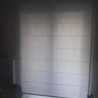 Rolety rzymskie Kraków