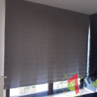 Rolety rzymskie Kraków