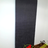 Rolety rzymskie Kraków