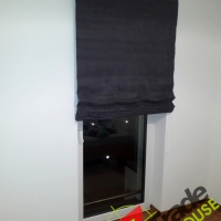 Rolety rzymskie Kraków