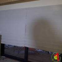 Rolety rzymskie Kraków