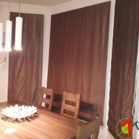 Rolety rzymskie Kraków