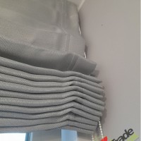 Rolety rzymskie Kraków