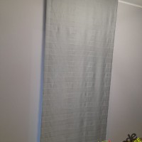 Rolety rzymskie Kraków