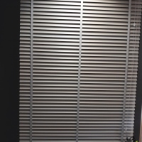 Rolety Kraków- żaluzje drewniane 50