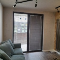 Rolety Kraków- żaluzje drewniane 25