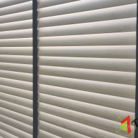 Rolety Kraków- żaluzje bambusowe  35 mm