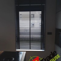 Rolety Kraków- żaluzje bambusowe 50