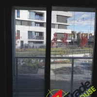 Rolety Kraków- żaluzje drewniane 25