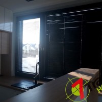 Rolety Kraków- żaluzje bambusowe 25