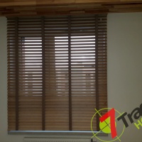 Rolety Kraków- żaluzje bambusowe 50